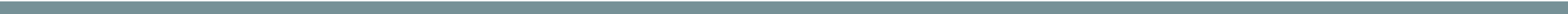 dark-green-bar-overlay