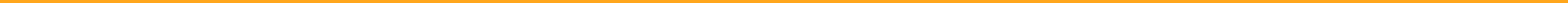 gold-bar-overlay