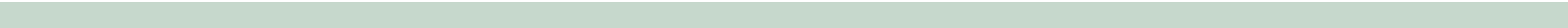 light-green-bar-overlay
