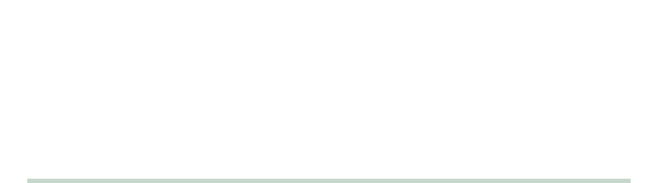 mountain-scape-overlay