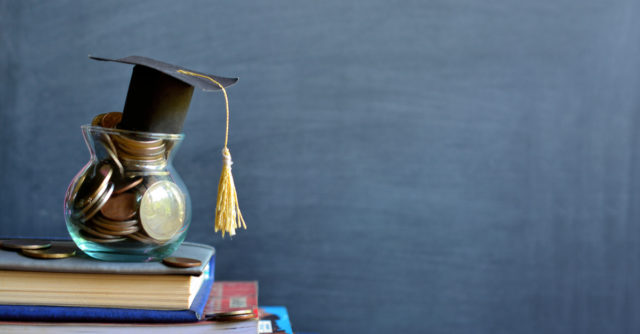 Publications call on aclpi, co-counsel for insight into arizona's lack of school funding