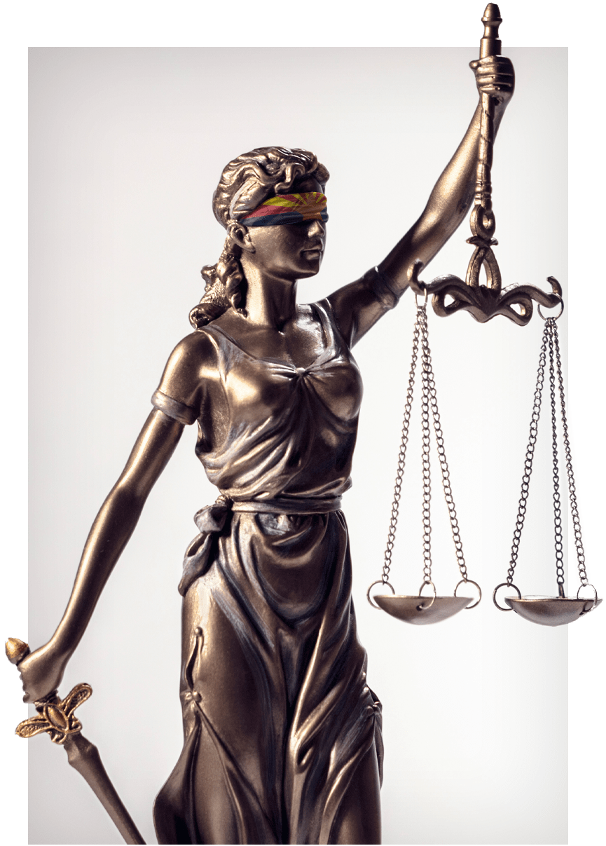 WayPoint Recovery WayPoint Recovery