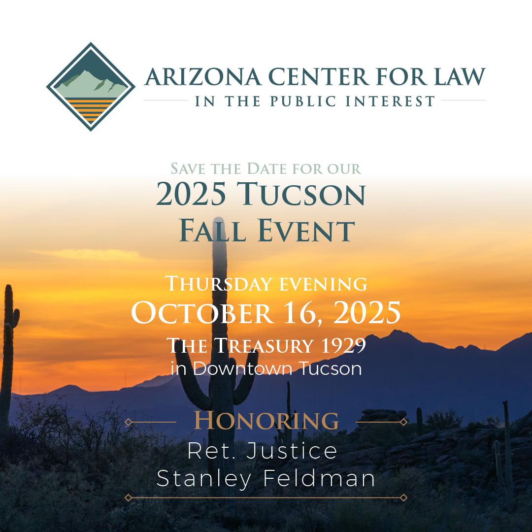 ACLPI_2025_Fall_SaveTheDate_Social_V1.jpg ACLPI_2025_Fall_SaveTheDate_Social_V1.jpg