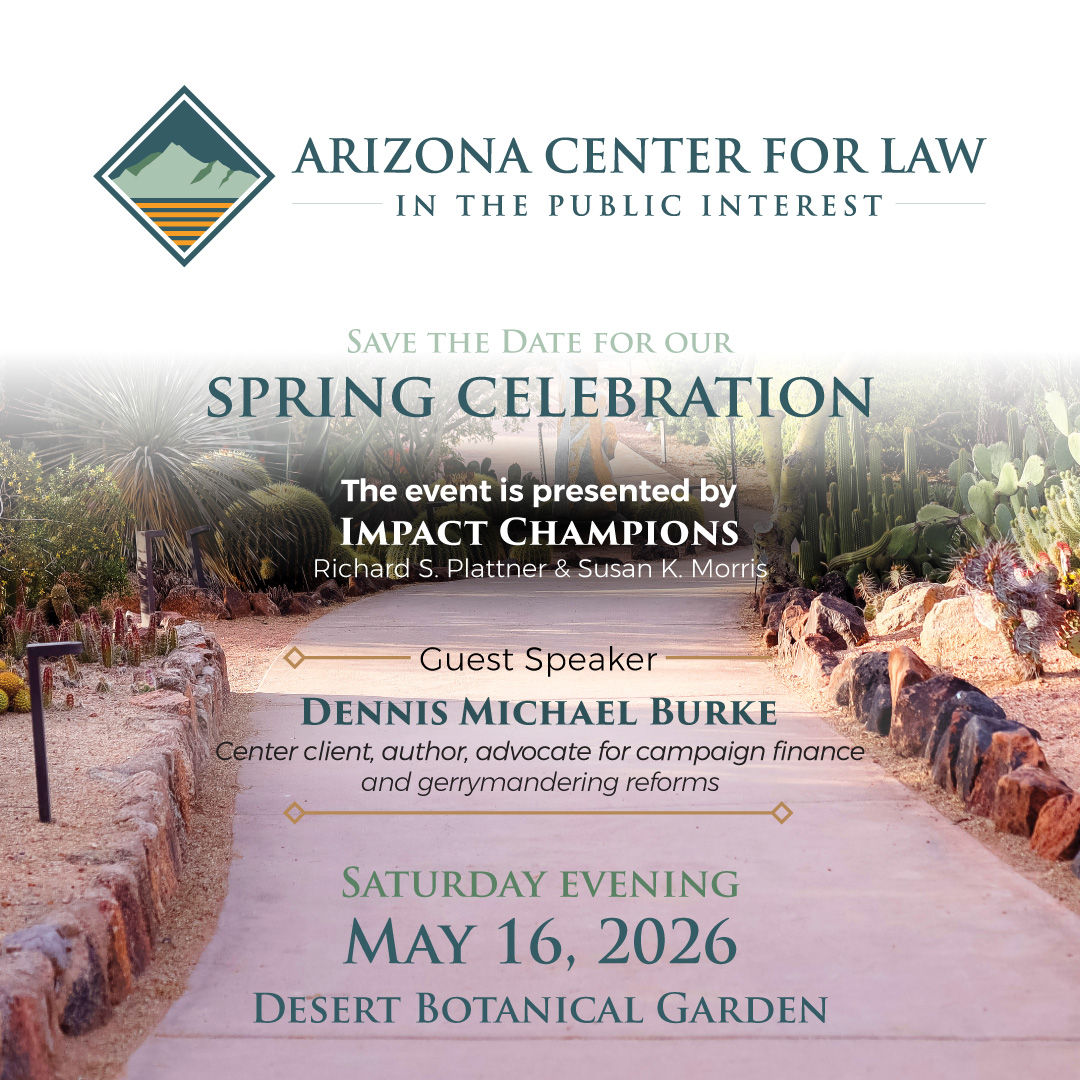 AZCLPI_2026_STD_Banner_APR_v3_Social