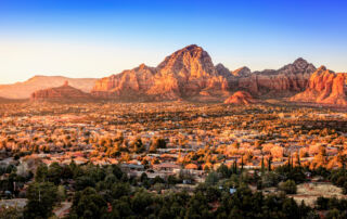 Arizona Center for Law in the Public Interest Homepage